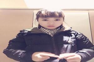 步步惊情电视剧完整版百度云
