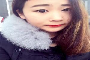 视频里面的脏话怎么变成滴的一声