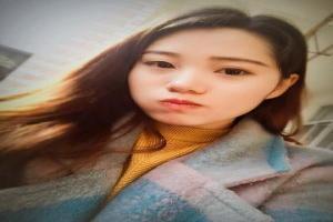 听见你的声音短剧
