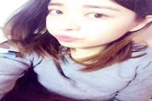 权力的游戏第八季在线观看完整版免费