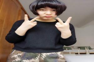 对比蒙太奇电影案例分析