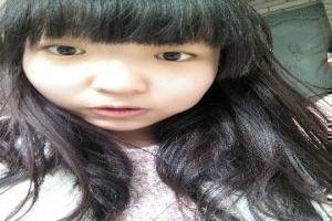 陶笛教学入门6孔