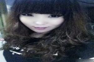 花钟教学视频获奖特等奖