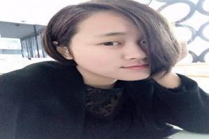 威震天样子怎么变了