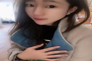 教父解说完整版