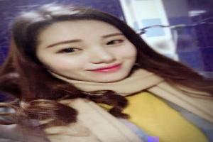 刘心武写的小说