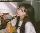 闺蜜狩猎电影完整版